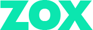 QA NovertServices