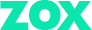QA NovertServices